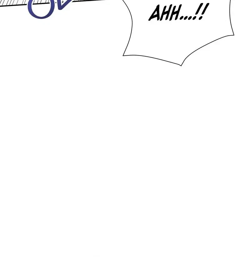 Chapter 3, page 115