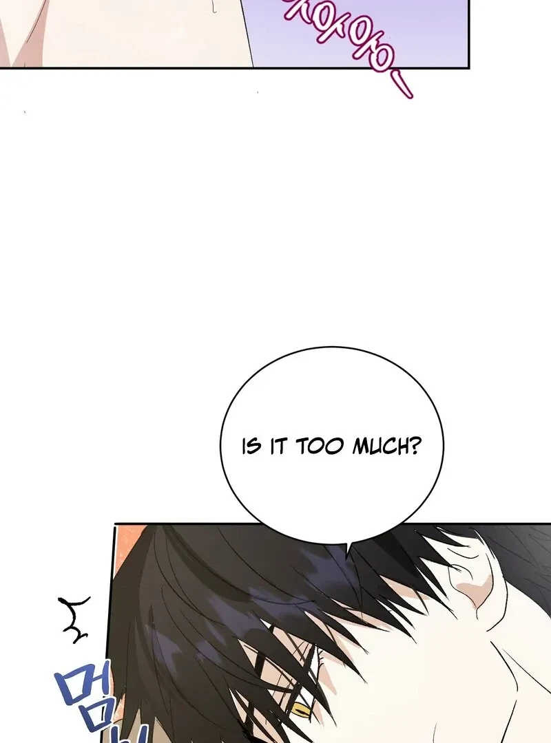 Chapter 3, page 119