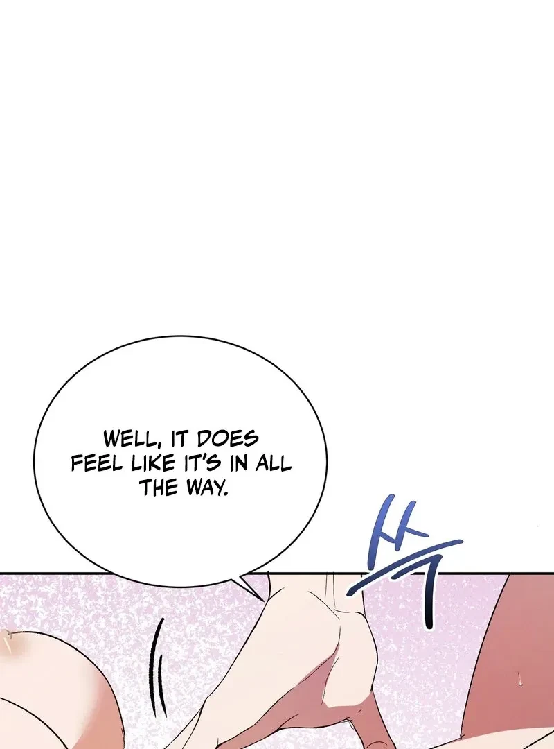 Chapter 3, page 121
