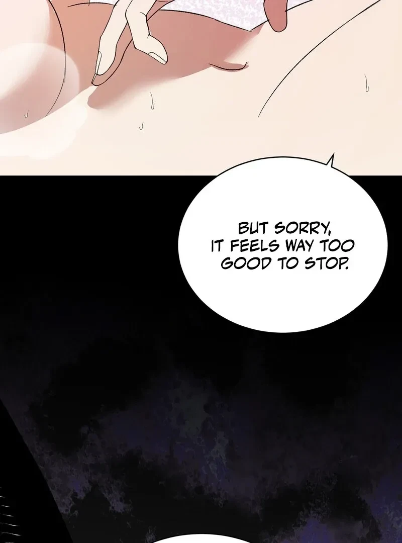 Chapter 3, page 122