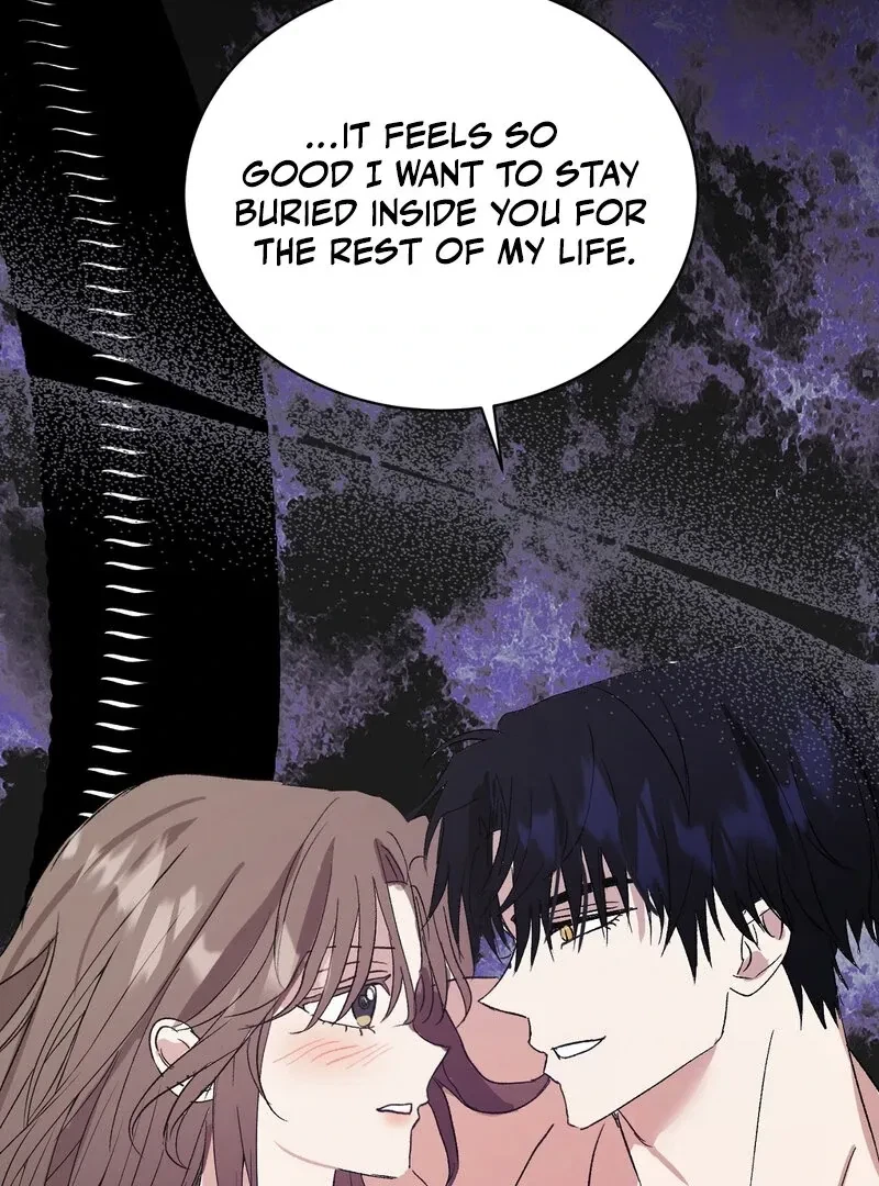 Chapter 3, page 123