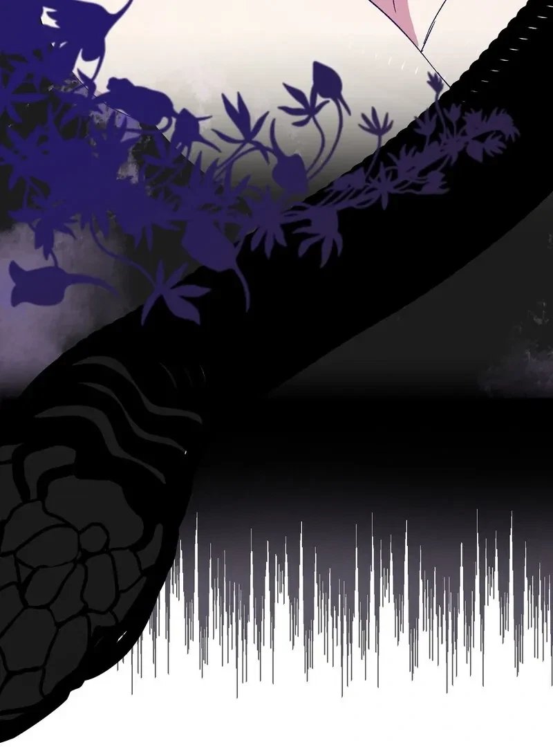 Chapter 3, page 125