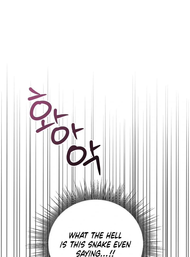 Chapter 3, page 126