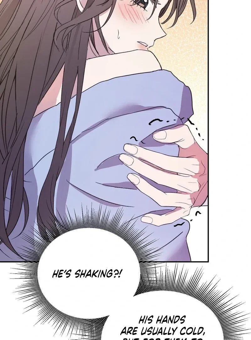 Chapter 3, page 18