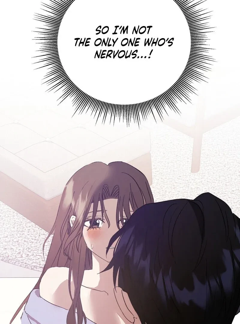 Chapter 3, page 21