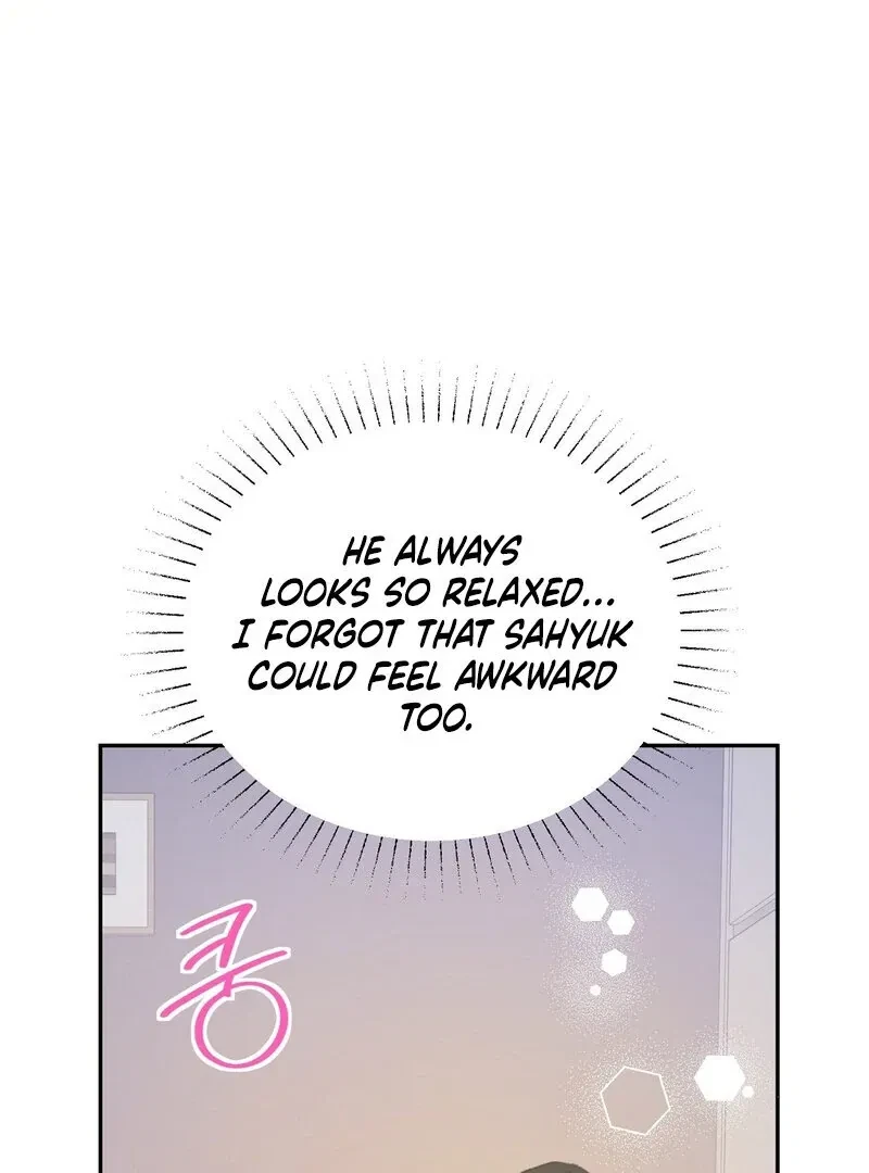 Chapter 3, page 23