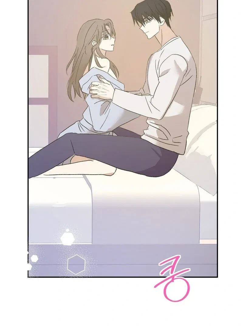 Chapter 3, page 24