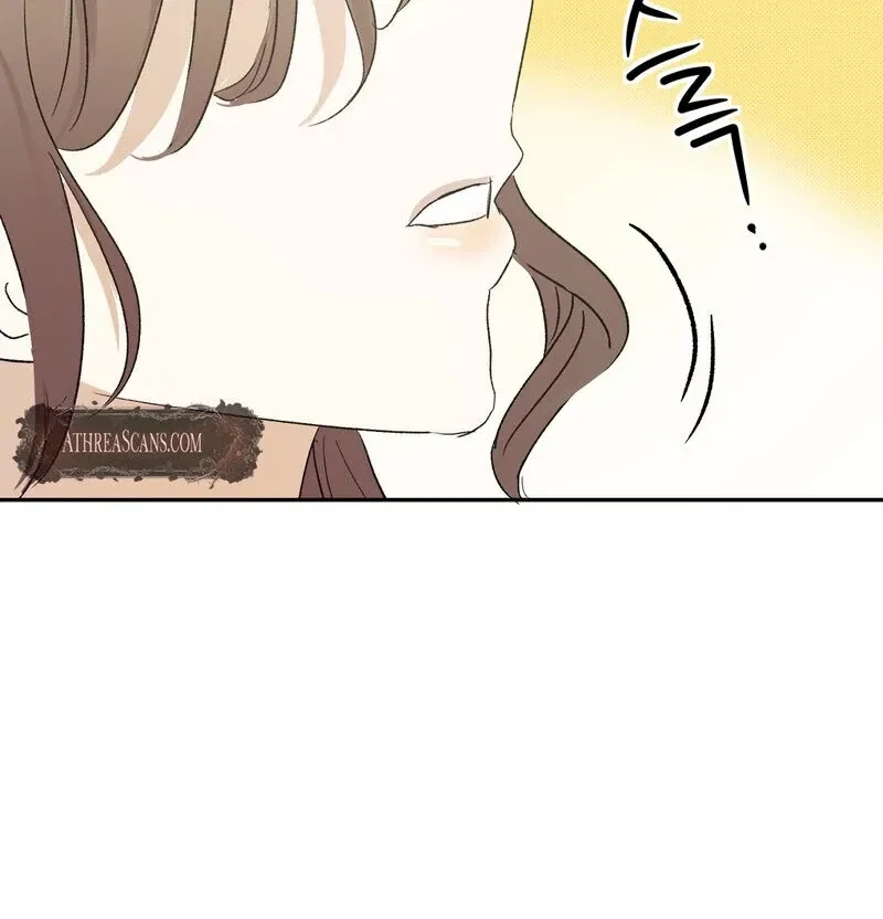 Chapter 3, page 26