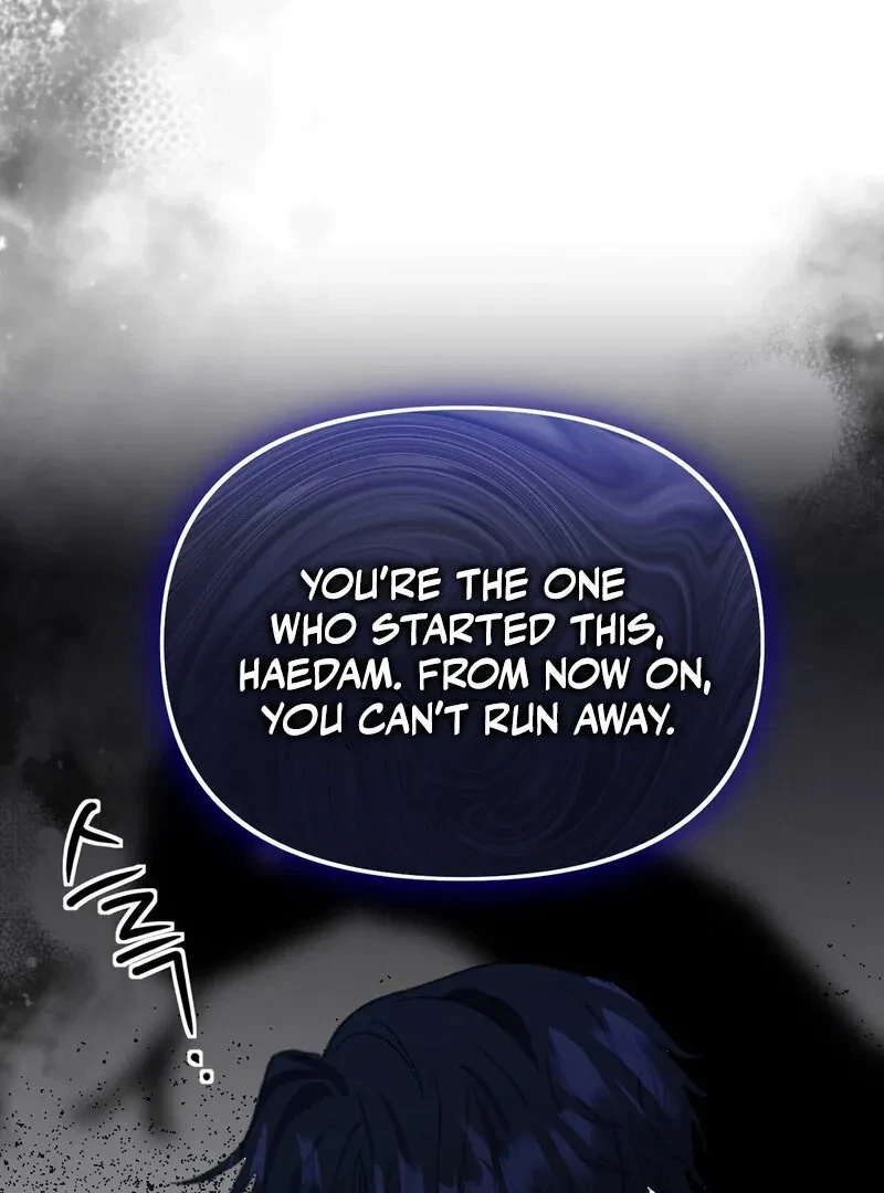 Chapter 3, page 35