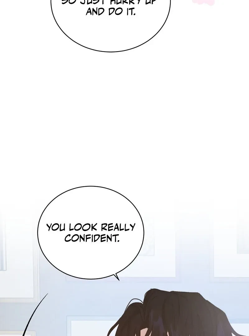 Chapter 3, page 43