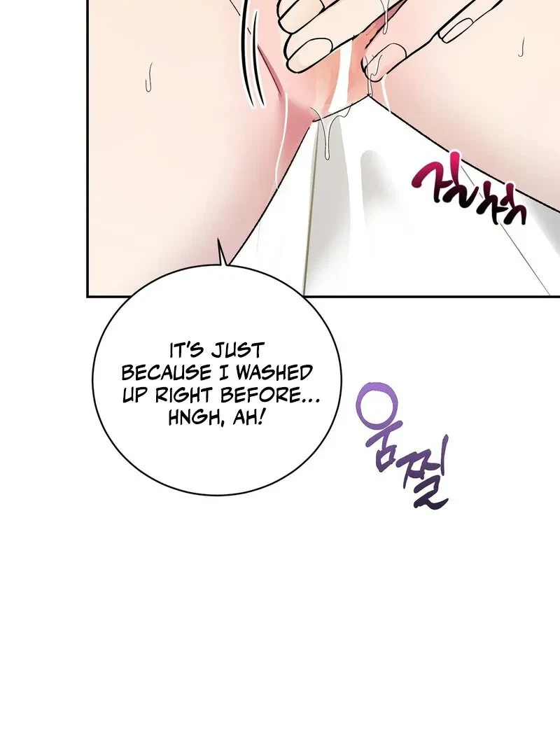 Chapter 3, page 49