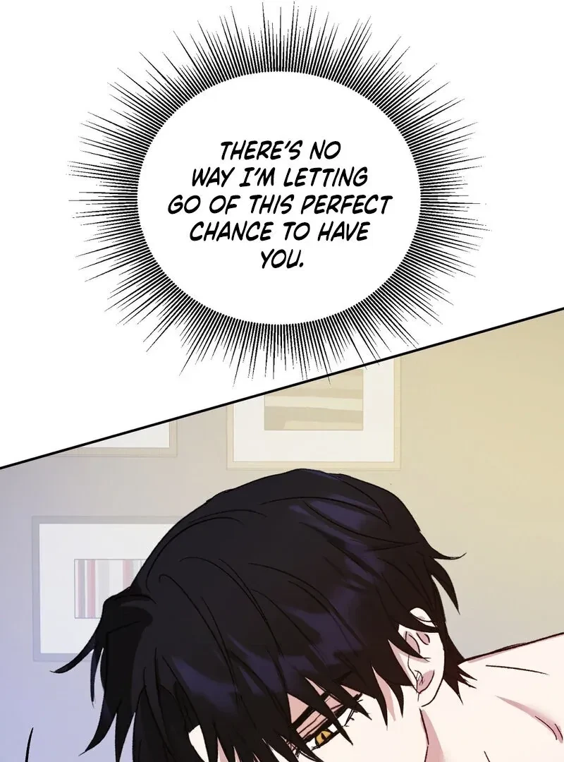 Chapter 3, page 52