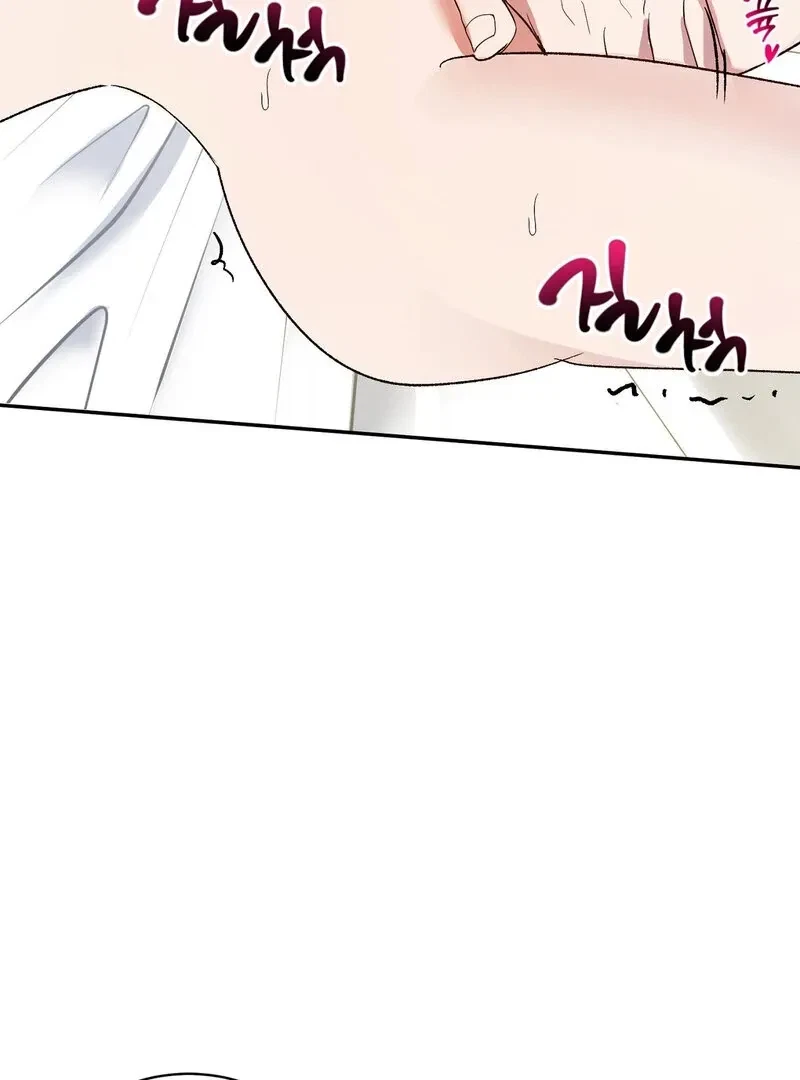 Chapter 3, page 55