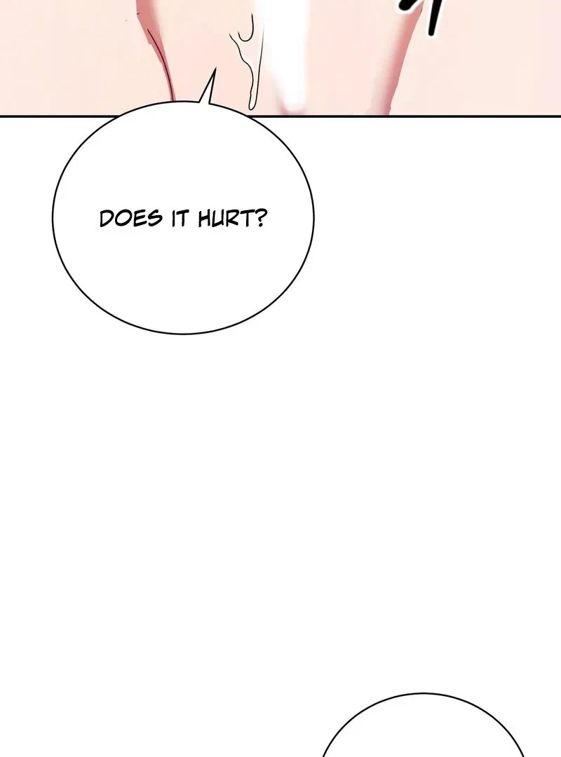 Chapter 3, page 59