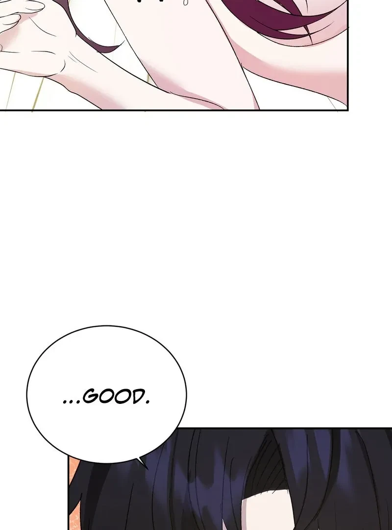 Chapter 3, page 61