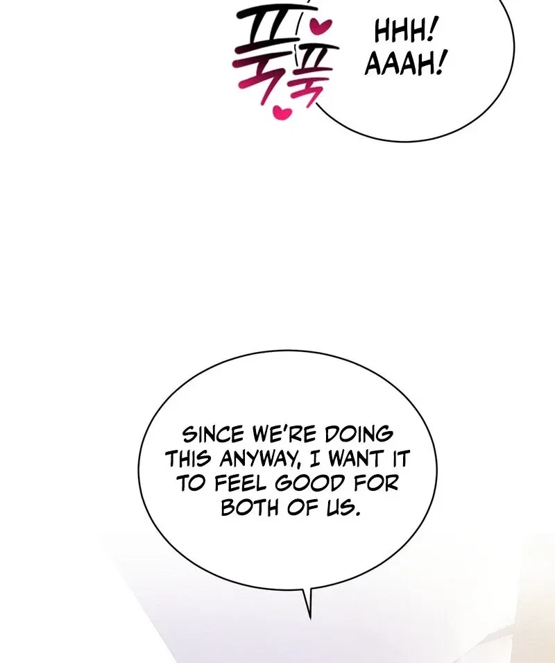Chapter 3, page 64