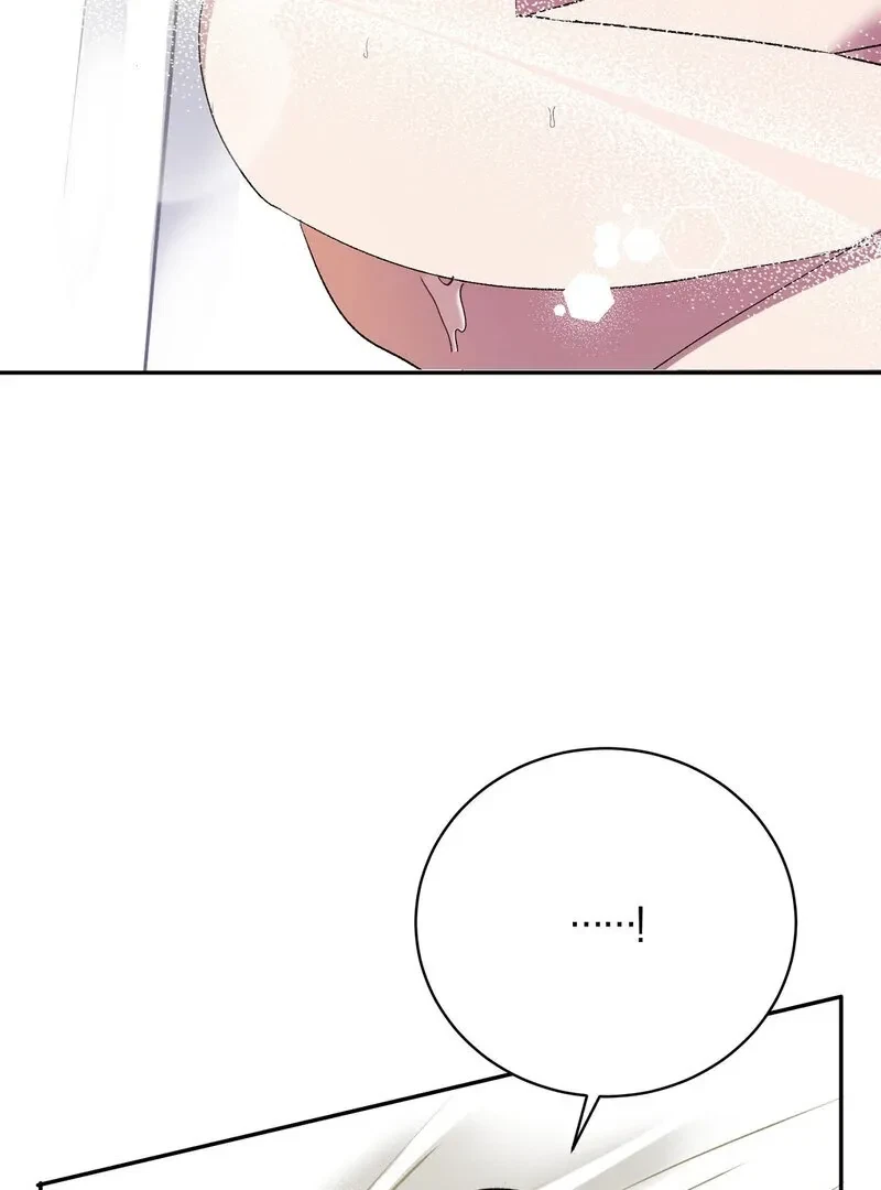 Chapter 3, page 66