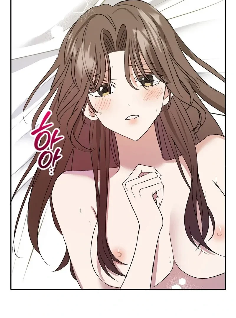 Chapter 3, page 67