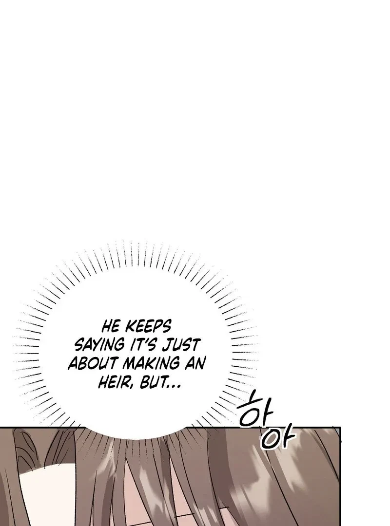 Chapter 3, page 68