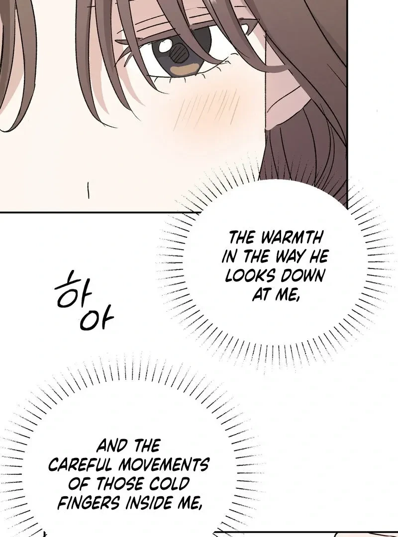 Chapter 3, page 69