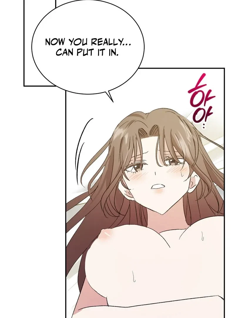 Chapter 3, page 74