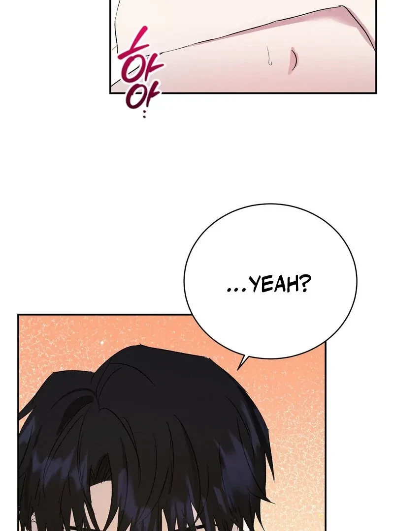 Chapter 3, page 75