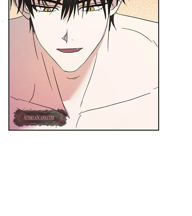 Chapter 3, page 76