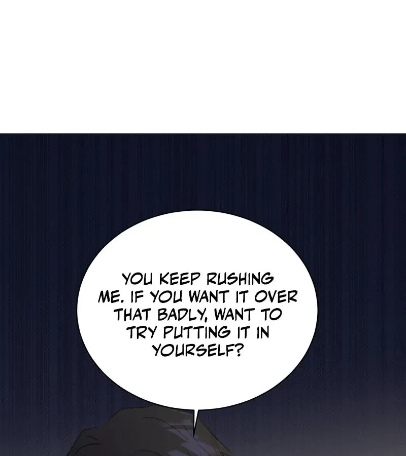Chapter 3, page 77