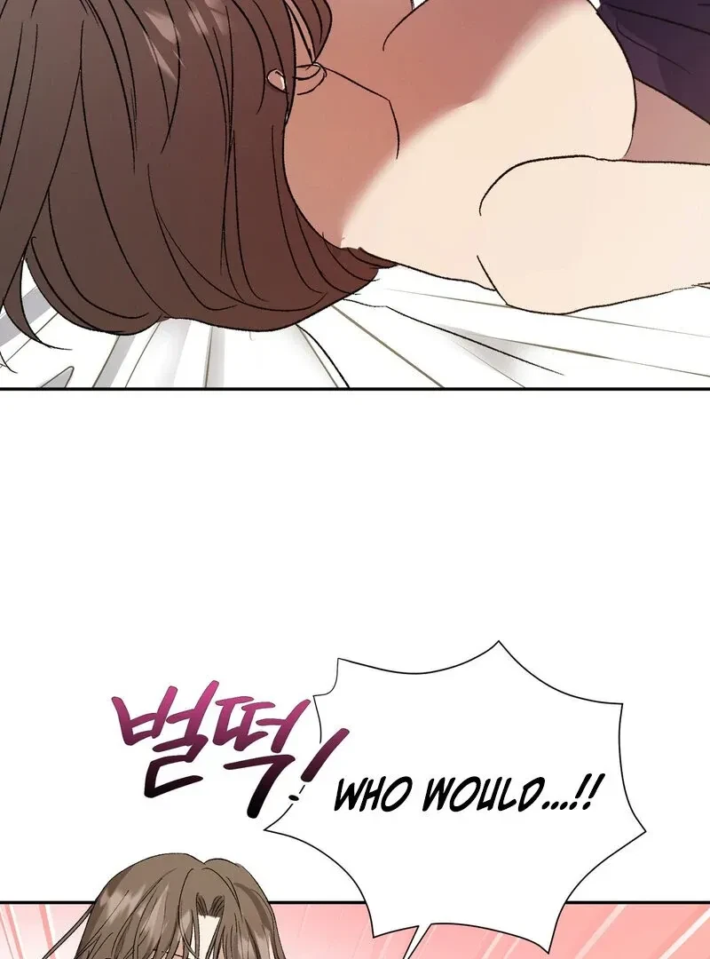 Chapter 3, page 79