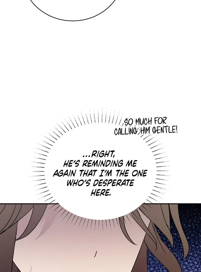 Chapter 3, page 82