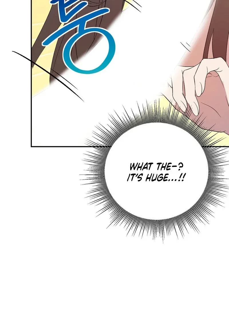 Chapter 3, page 86