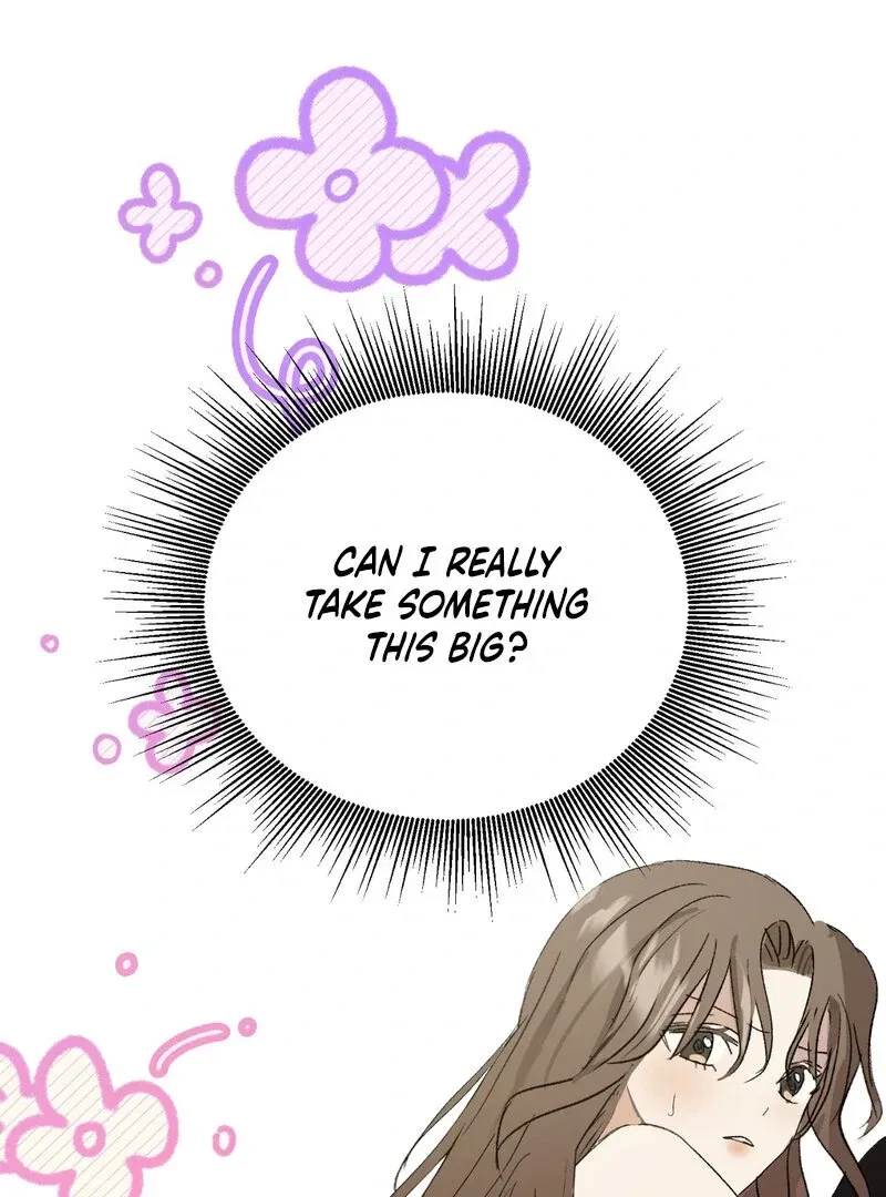 Chapter 3, page 87