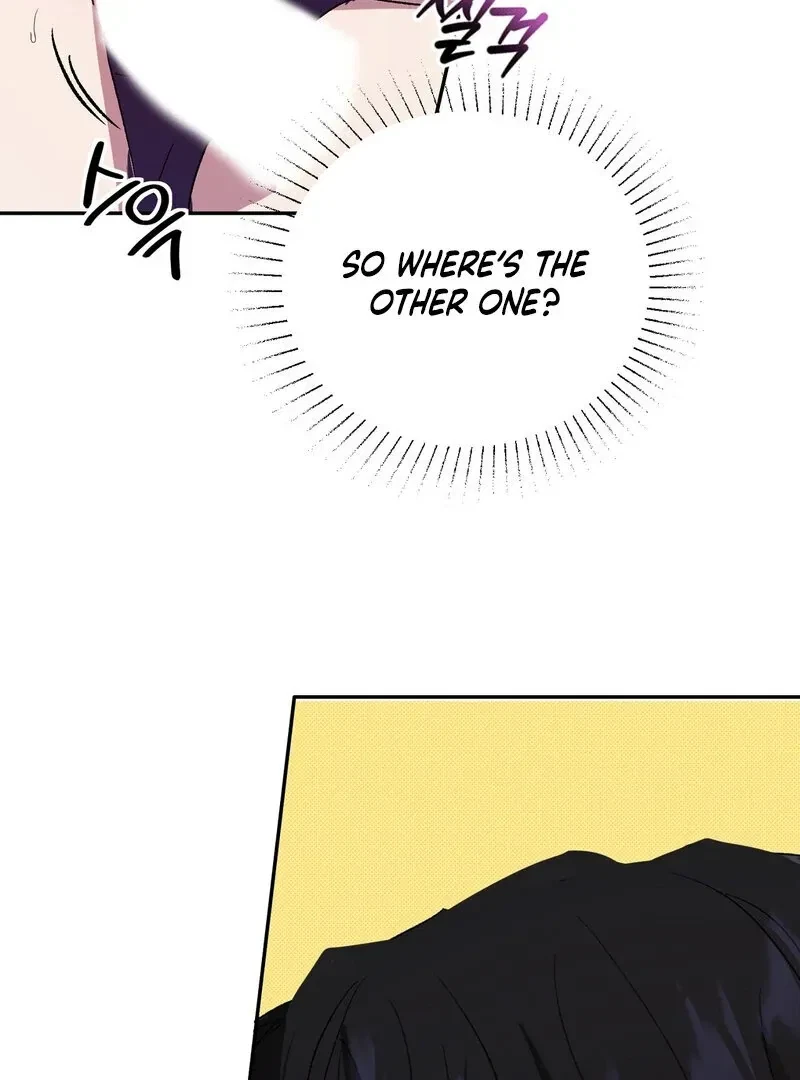 Chapter 3, page 91