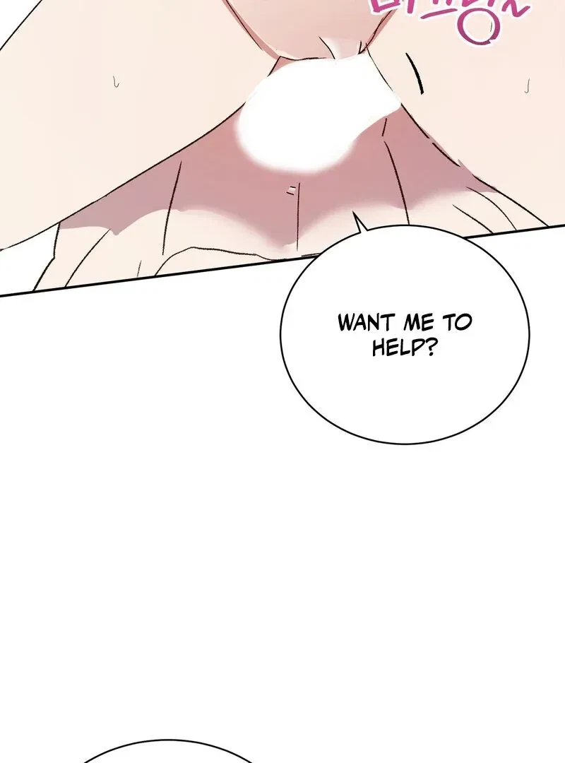 Chapter 3, page 95