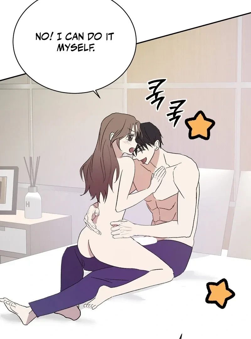 Chapter 3, page 96