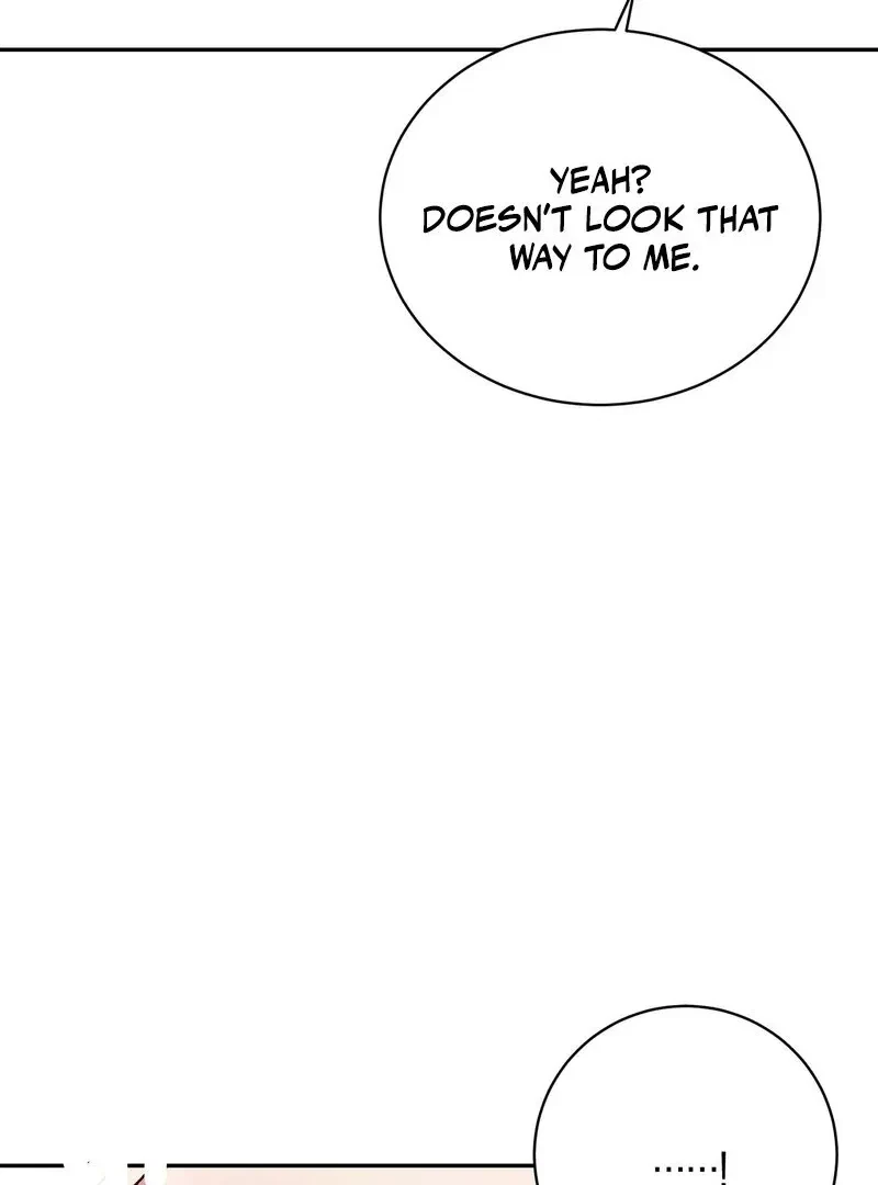 Chapter 3, page 97