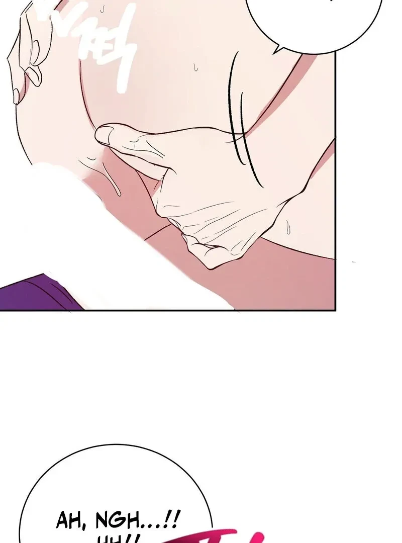Chapter 3, page 98