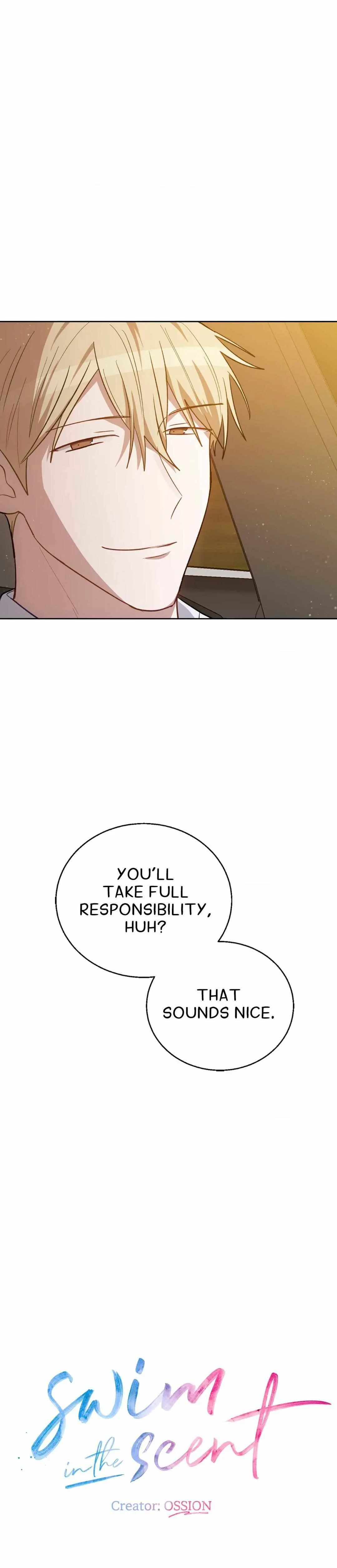 Chapter 22, page 11