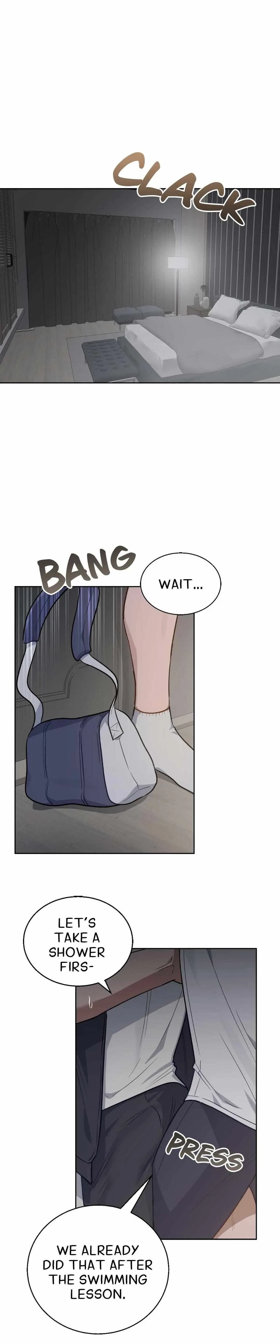 Chapter 22, page 12