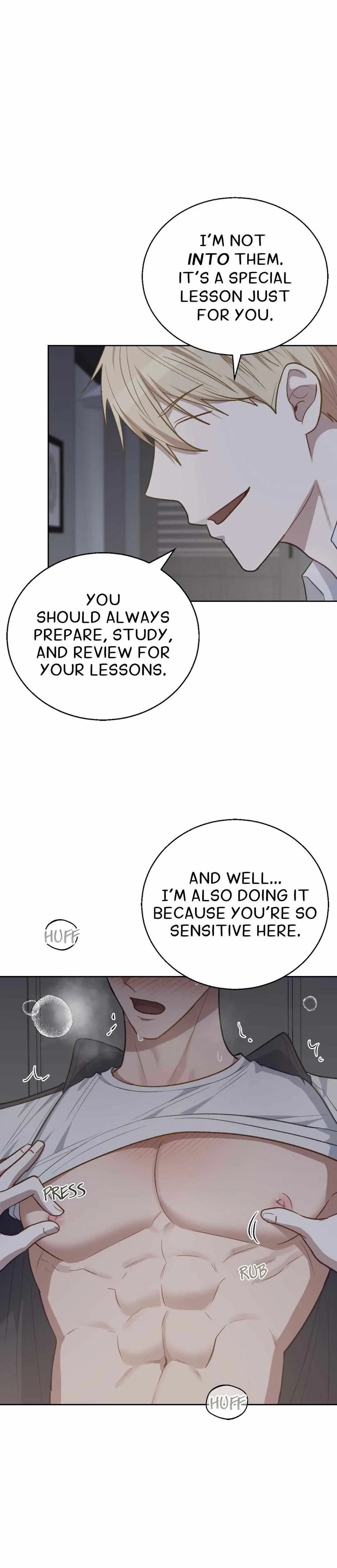 Chapter 22, page 14