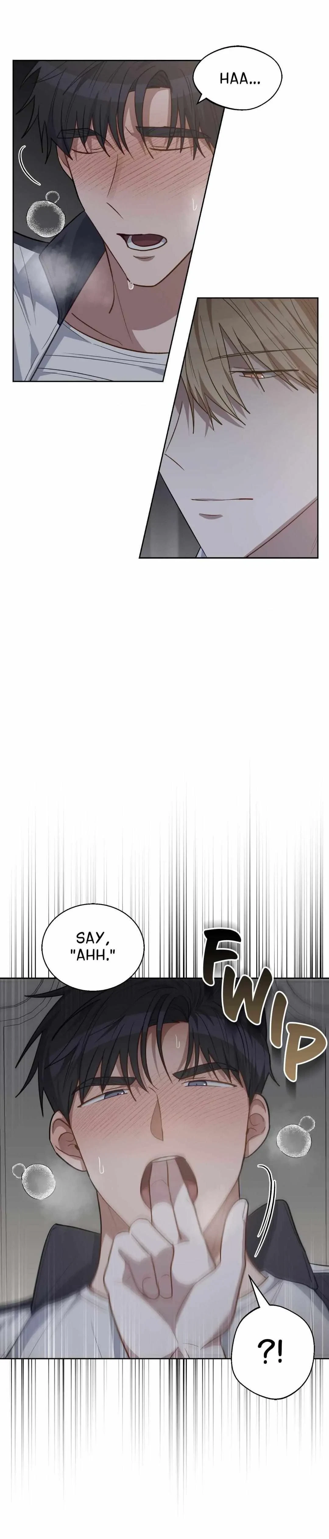 Chapter 22, page 15