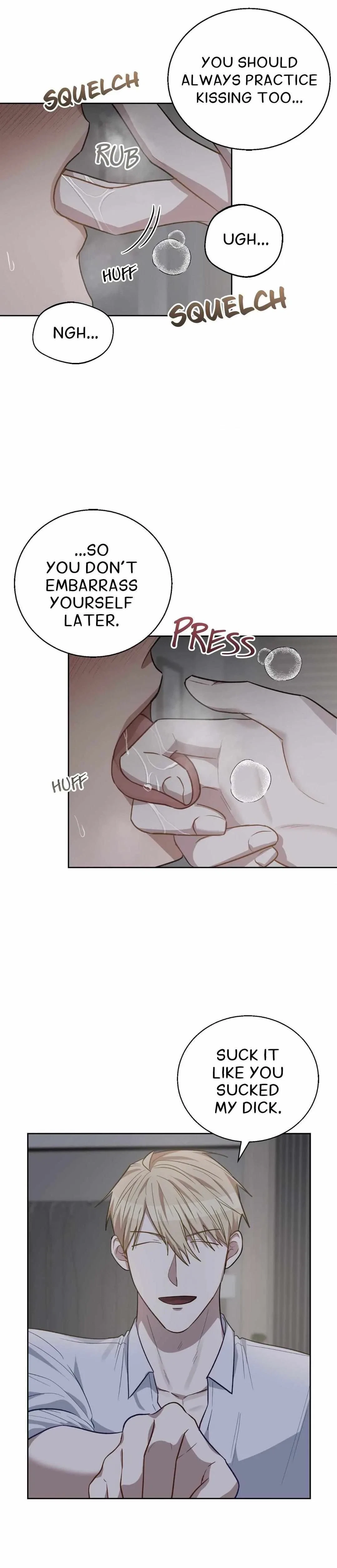 Chapter 22, page 16