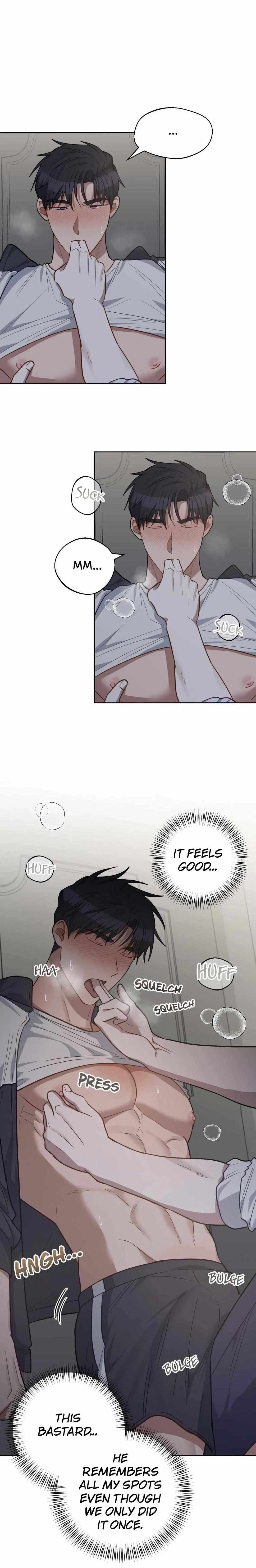 Chapter 22, page 17
