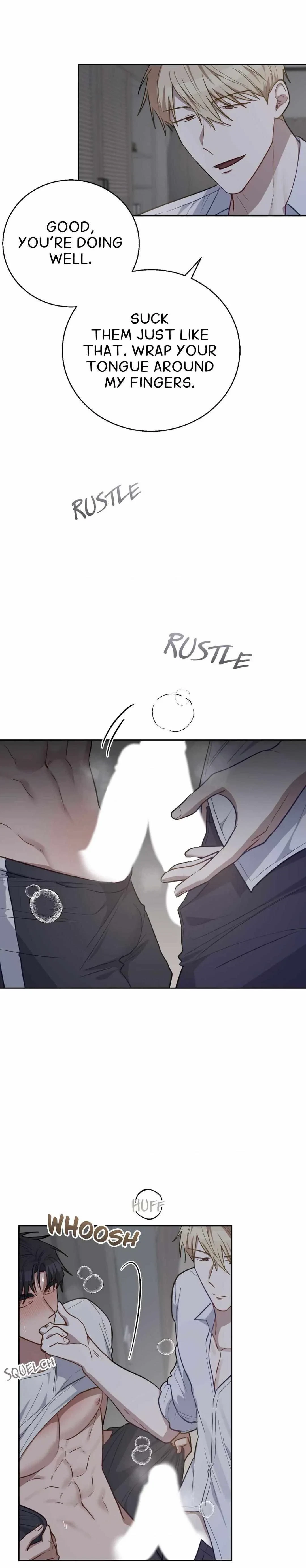 Chapter 22, page 18