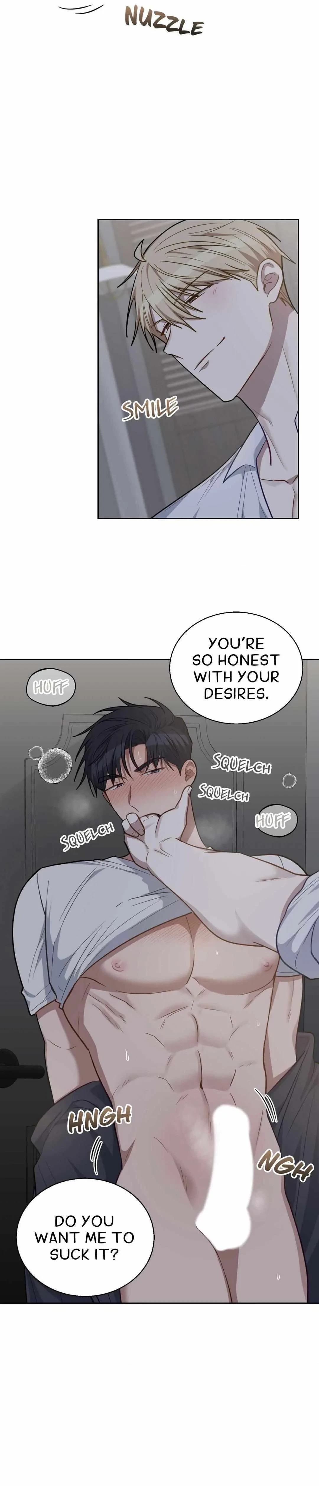 Chapter 22, page 19