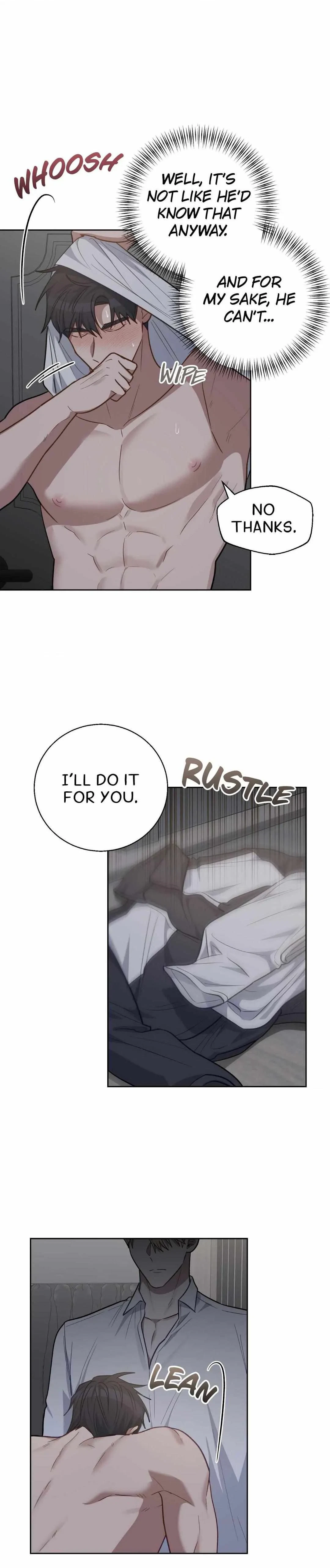 Chapter 22, page 21