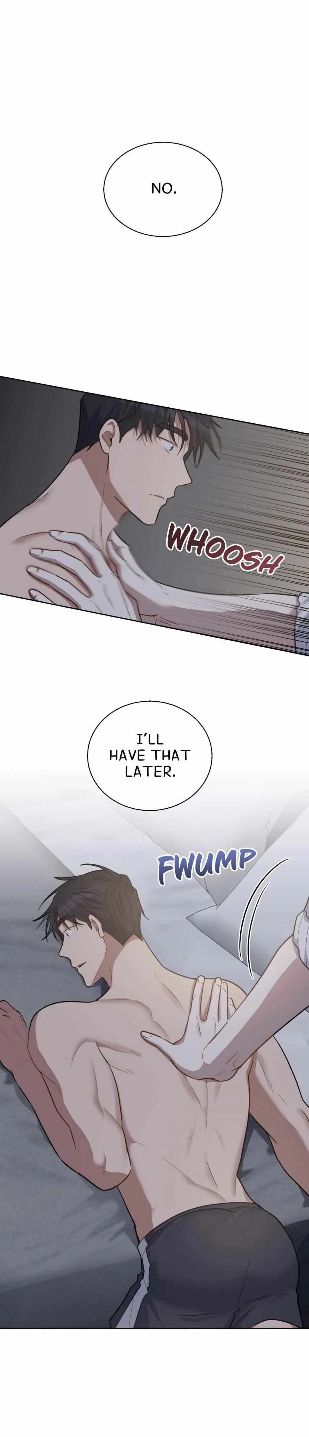 Chapter 22, page 22