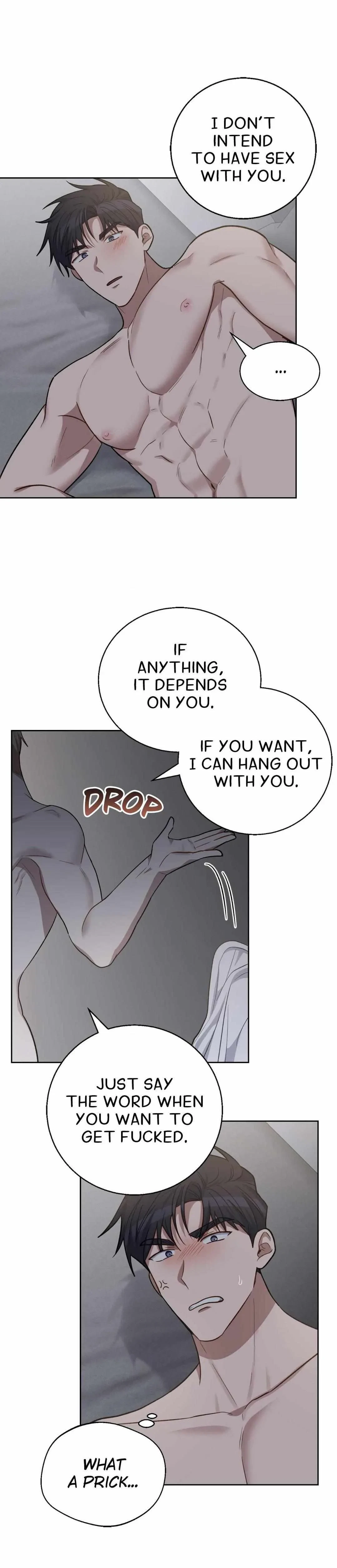 Chapter 22, page 24