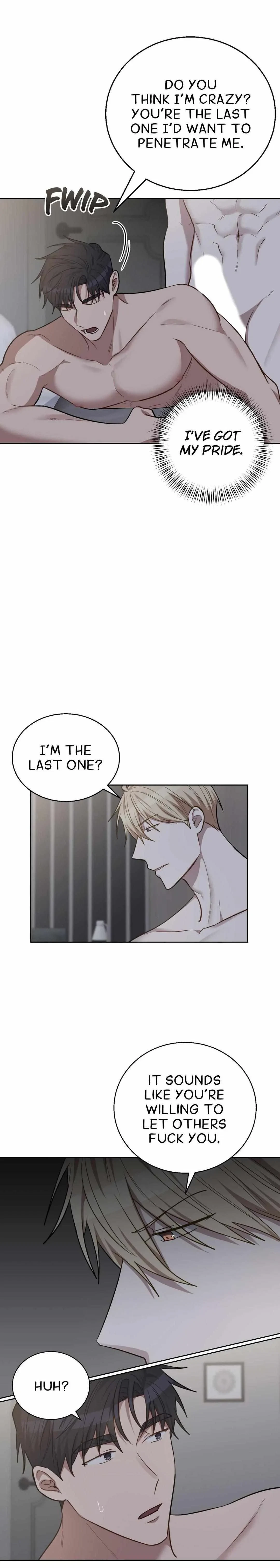 Chapter 22, page 25