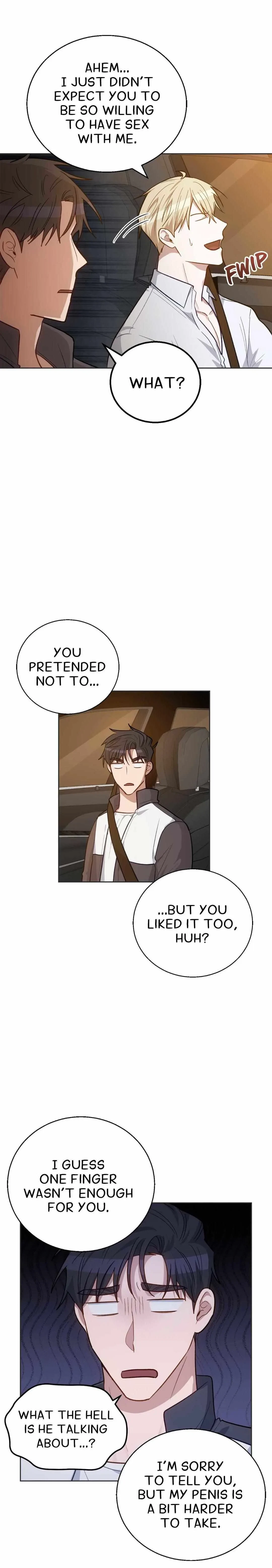 Chapter 22, page 4